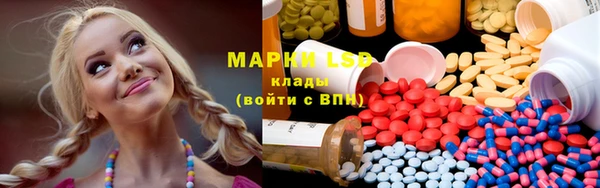 мяу мяу мука Надым