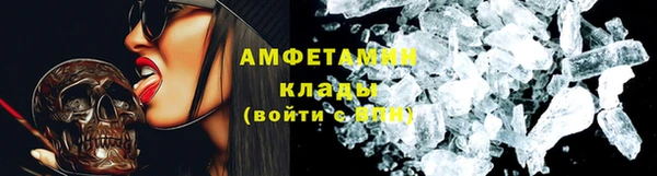 ГАЛЛЮЦИНОГЕННЫЕ ГРИБЫ Наволоки