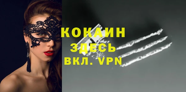 ГАЛЛЮЦИНОГЕННЫЕ ГРИБЫ Наволоки